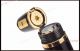 New Style Mont Blanc Boheme Retractable nib Fountain Pen Gold Clip (3)_th.jpg